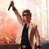 Article image for: See the latest photos of <i class="tbold">Billie Joe Armstrong</i>