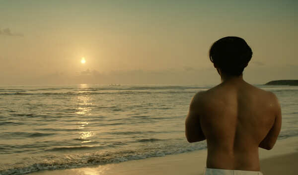 Adithya