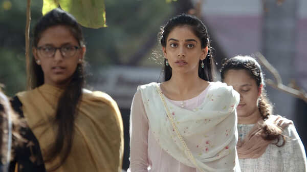 Adithya