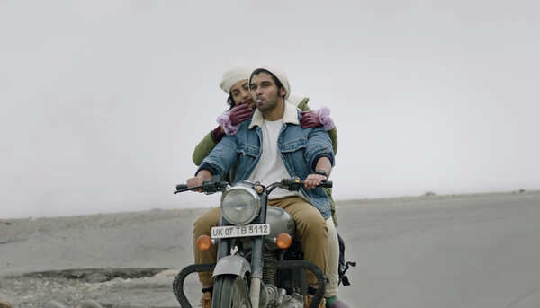 Adithya