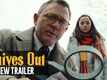 Knives Out - Official Trailer