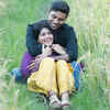 Thoota
