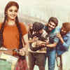Article image for: Raja Vaaru Rani Gaaru