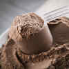 ​Other benefits of whey protein