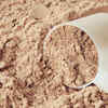 Article image for: Difference between whey protein and <i class="tbold">casein protein</i>