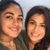 On joining Bollywood like her Kumkum Bhagya co-star Mrunal Thakur