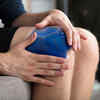 Article image for: Heat and <i class="tbold">cold therapy</i>