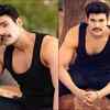 Roller-coaster career in Tollywood with hits and flops