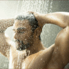 It was <i class="tbold">vv vinayak</i> who advised Bellamkonda Suresh to make Sreenivas a hero