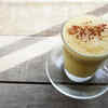 Article image for: <i class="tbold">turmeric milk</i>