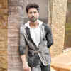 Article image for: Trending photos of <i class="tbold">Pulkit Samrat</i> on TOI today
