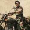 Shah Rukh Khan (Jab Tak Hai Jaan)