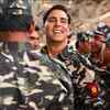 Akshay Kumar (Holiday: A soldier is never off duty)