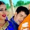 Article image for: Watch: <i class="tbold">bhojpuri</i> Song 'Lahanga Uthaya Jab Maine' Ft. Nirahua and Aamrapali Dubey