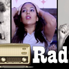 Article image for: Latest Haryanvi Song Radio Sung By Pandit