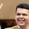 Article image for: 'Will prove majority', says confident BJP ahead of floor test in Maha assembly