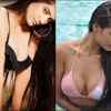 Poonam Pandey (Malini & Co.)