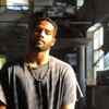 MC Sher from 'Gully Boy'