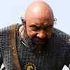 Kattappa from 'Baahubali'