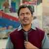 Chand Nawab from 'Bajrangi Bhaijaan'