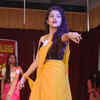 Article image for: Check out our latest images of <i class="tbold">pankhuri</i>