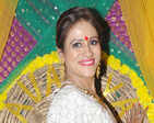 An entertaining evening for Kanpur ladies
