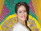 An entertaining evening for Kanpur ladies