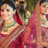 alia bhatt wedding lehenga