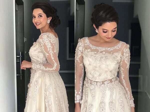 Vaishnavi Patwardhan Pictures