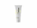 Glo Skin Beauty Pumpkin Enzyme Scrub