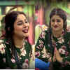 She is a Fun-jabi