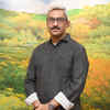 Article image for: See the latest photos of <i class="tbold">srinivas murthy</i>
