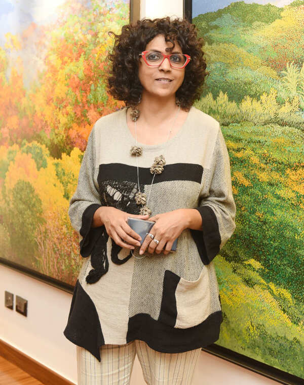 Supraja Stills