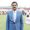 Article image for: See the latest photos of <i class="tbold">preetham</i>