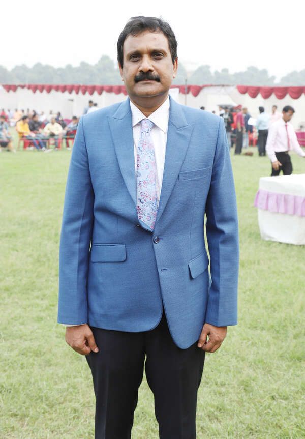 Preetham Pictures