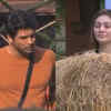 Sidharth at loggerheads with Shefali