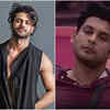 Sidharth's confrontation with Vishal Aditya Singh