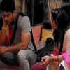 Arti Singh speaks about Shefali with Sidharth