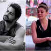 Vishal Aditya Singh questions Shefali Jariwala