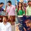 Happy Birthday, Udhyanidhi Stalin: Here’s a recap of his BEST films