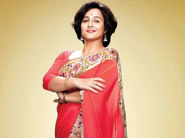 Shakuntala