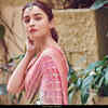 Alia Bhatt in ‘Gangubai Kathiawadi’