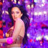 Article image for: '<i class="tbold">good newwz</i>' song 'Chandigarh Mein': Kiara Advani teases fans with a BTS picture from the sets