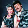 Rowdy Alludu