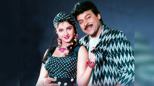 Rowdy Alludu