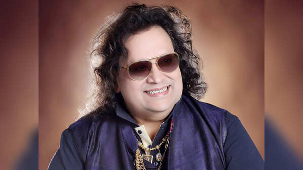 Today, on his 67th birthday, here’re the five hit music albums in Telugu to celebrate his work.