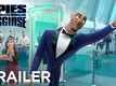 Spies in Disguise - Official Trailer