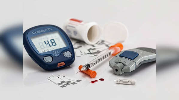 What is gestational diabetes?