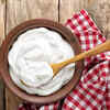 Adding probiotics to your diet