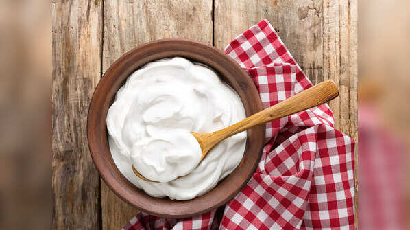 Adding probiotics to your diet